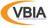Virginia Business Incubator Association