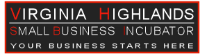 Virginia Highlands Small Business Incubator