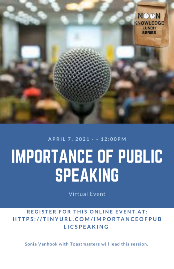 importance-of-public-speaking-virginia-highlands-small-business-incubator